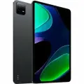 Планшет Xiaomi Pad 6 (2023), 11 , 6/128 ГБ, Wi-Fi, Android 13, серый, Gravity Gray