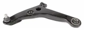 Рычаг передний левый CHERY Fora, Vortex Estina №A21-2909010