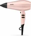 Фен для волос BaByliss Фен 5337PRE