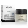 Маска GIGI Texture, антивозрастная, прибиотическая, для всех типов кожи, 50мл