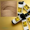 REDKEN Краска для волос Color Gels Oils 9GB 60 МЛ