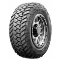 Летние шины 15/33/12,5 Sailun Terramax M/T 108Q