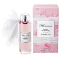 Туалетная вода Blumarine Mon Bouquet Blanc, женская, 100мл