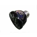 Лампа инфракрасная керамическая для обогрева LightBest ERK 25W 220V Е27 700109013