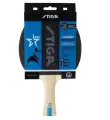 Ракетка для н/т Stiga Hobby Instinct арт.1210-6318-01