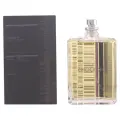 Escentric 01 EDT 100 ml