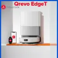Roborock Qrevo EdgeT пылесос