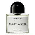 BYREDO Gypsy Water Парфюмерная вода унисекс 50 ml