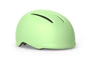Велошлем Met Vibe MIPS (Mint, S, 2025 (3HM156CE00SGN1))