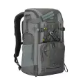 Рюкзак Vanguard Alta Sky 62, серый