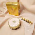 The History of Whoo Бальзам для губ Royal Essential Golden Lipcerin 15 мл