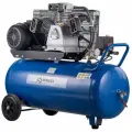 Компрессор поршневой REMEZA СБ 4/С-100 LB 40