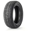 Автомобильная шина Goodride Z-506 225/50R17 98H XL зима, шипованная