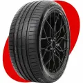 Шина Lanvigator Catchpower plus 225/55 R19 103W летняя для легковых автомобилей новая