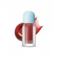 Tocobo Оттеночное масло-плампер для губ Juicy Berry Plumping Lip Oil Glam Max 05 Rosy Girl 4 гр.