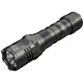 Мощный тактический фонарь Nitecore P20iX