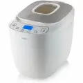 Хлебопечка Domo DOM5411397126771 550Вт