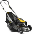 Газонокосилка Stiga Twinclip 950 V (294513048/ST1)