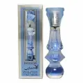 Salvador Dali Dalilight Туалетная вода для женщин 100 ml