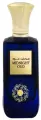 Ard Al Zaafaran, Midnight Oud, 100 мл, парфюмерная вода женская