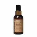 Парфюмированный спрей Fragrance Care Mist spray Touch Leather 100 мл