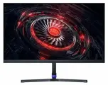 Монитор игровой для компьютера Redmi Display G24 23.8 + EU Вилка (P24FCA)