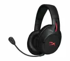 Гарнитура игровая HyperX Cloud Flight (HX-HSCF-BK/AM) (4P5L4AA)