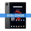 Планшет Blackview Mega 1, 11.5, 8/256ГБ, Wi-Fi+4G, Android