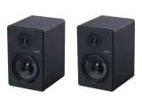 C8-N-Audio Акустическая система, 130Вт, N-Audio