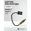 Датчик кислорода INLEKT для Daewoo Lanos , Matiz / Деу Ланос Матиз ; 96335927 ; INOSR1103