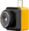 Тепловизор для смартфона Infiray Xinfrared T2S+ с функцией изучения микросхем, точное определение разницы температур