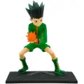 Фигурка ABYStyle Super Figure Collection Hunter x Hunter Gon Freecs ABYFIG029