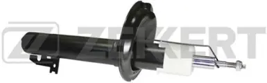 Амортизатор Газовый Передней Подвески Ford Transit Vi 00- Zekkert арт. sg-4889