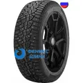Шины зимние Гиславед IceControl 235/60 R17 106T XL шипованная зимняя резина