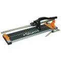 Плиткорез Sturm! 1072-TC-600P