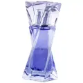 Lancome HYPNOSE Парфюмерная вода 30мл жен.