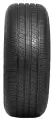 Автошина Delinte DH7 215/55R18 95V SUV