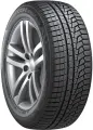Шина Hankook Winter i*Cept evo3 W330A 235/50 R20 104W, зимняя нешипованная