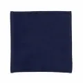 Полотенце La Maison de Domitille Oxford Navy 34x34 см