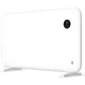 Обогреватель SLS wifi white SLS-HEAT-02WH