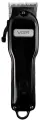 Машинка для стрижки волос VGR Voyager V-251 Professional Hair Clipper