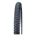Покрышка Maxxis 20«x1 3/8 »Holy roller (37-451) BMX TPI60 35-65 Psi