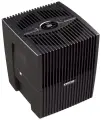 Мойка воздуха Venta Comfort plus LW15 8Вт черный (LW15 COMFORT PLUS SCHWARZ)