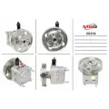 Новый насос ГУР Ford S-Max 2006-, Ford Mondeo 2007-2014, Volvo V70 II 2000-2007, Volvo S80 II 2006-, Volvo XC70 / XC70 Cross Country 1997-2007, Volvo XC60 2009-2017