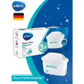 Фильтр для воды брита BRITA MAXTRA+ Universal 3 шт.