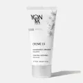 Yon-Ka Creme 15 Крем для борьбы с акне, 50 мл.