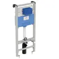Инсталляция для унитаза Ideal Standard Prosys Frame 120 M R020467 50 см