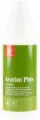 Пигмент Tikkurila Avatint Plus (Аватинт плюс) 1 л OX