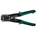 Автоматический многофункциональный стриппер KRAFTOOL tk-6 22635