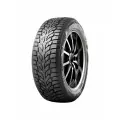 Шина зимняя шипованная Kumho 215/55/16 T 97 WI32 XL Ш. для легковых автомобилей 2294733
